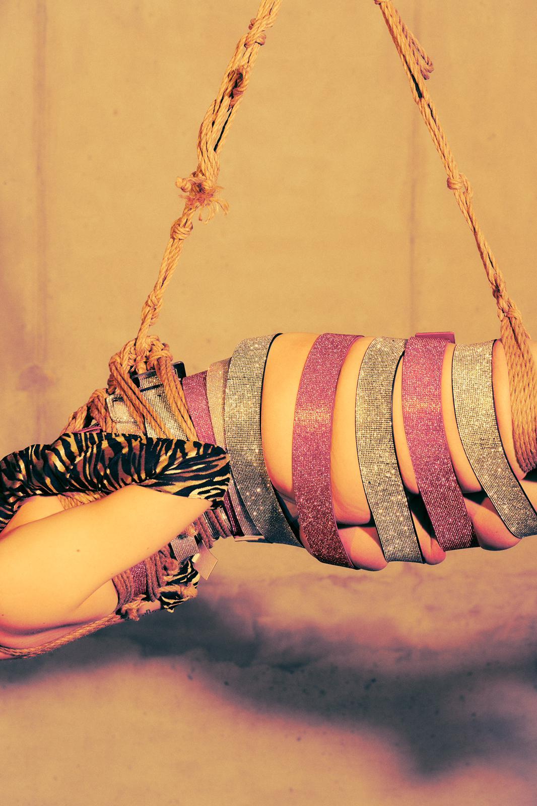 Rope photography — 11740202-8206-4872-baa0-014c573cf765