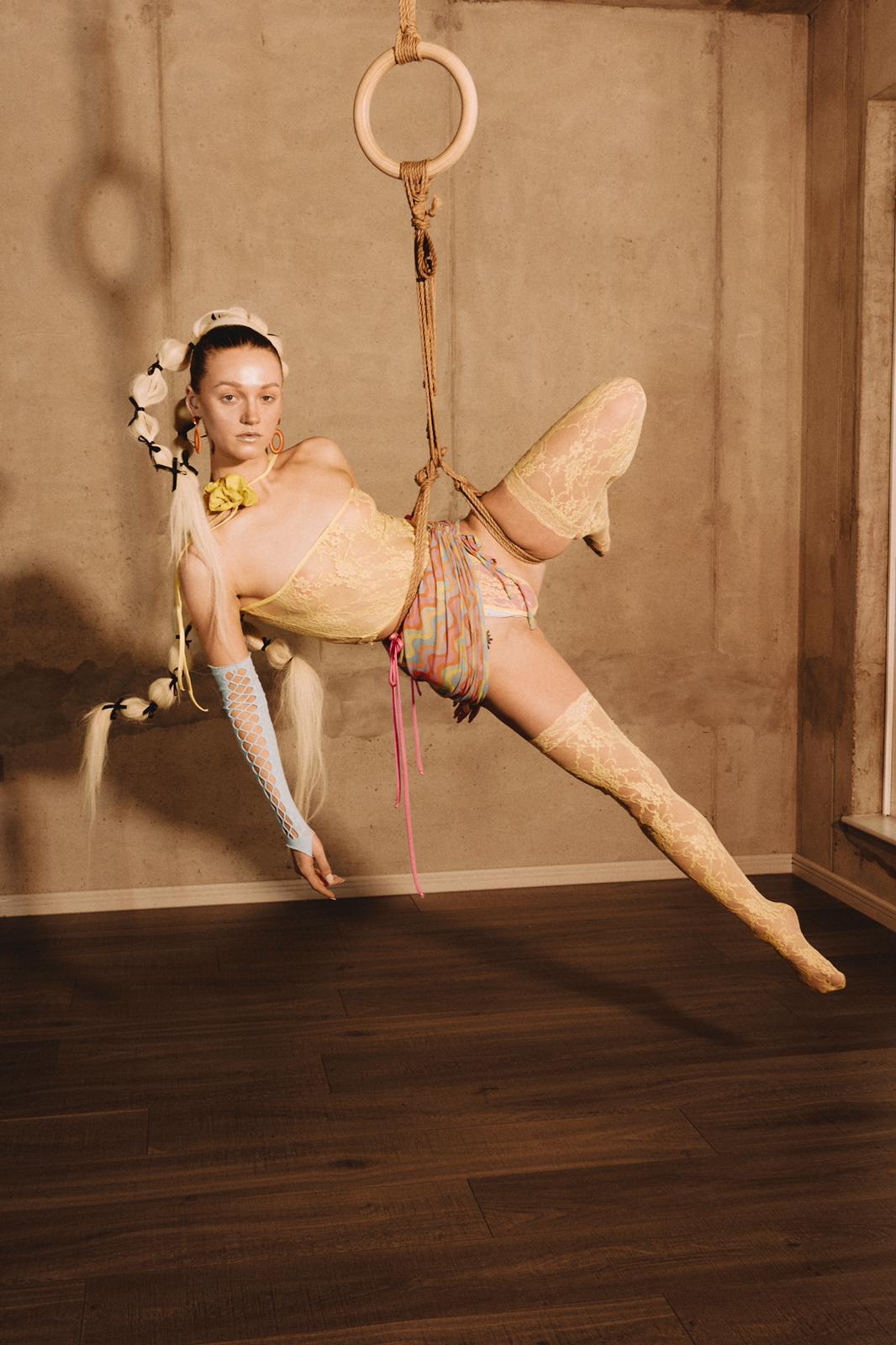 Rope photography — 148c3643-fe66-4838-81da-994f2bbbf357