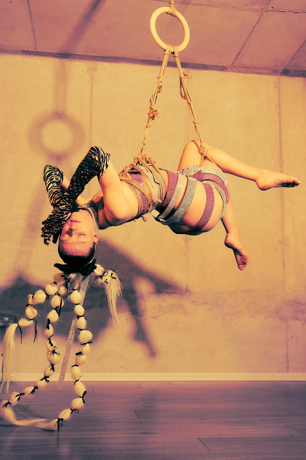Rope photography — 99ef8029-060e-49a8-b877-a837352fc65b