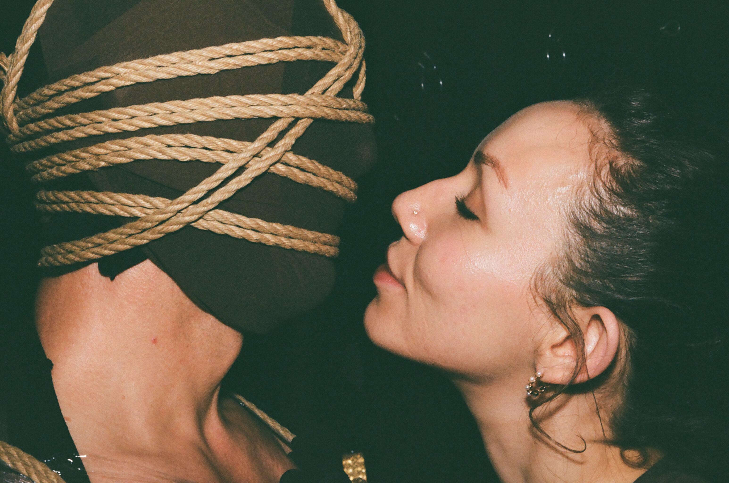 Rope photography — Sophiamummified4 copy