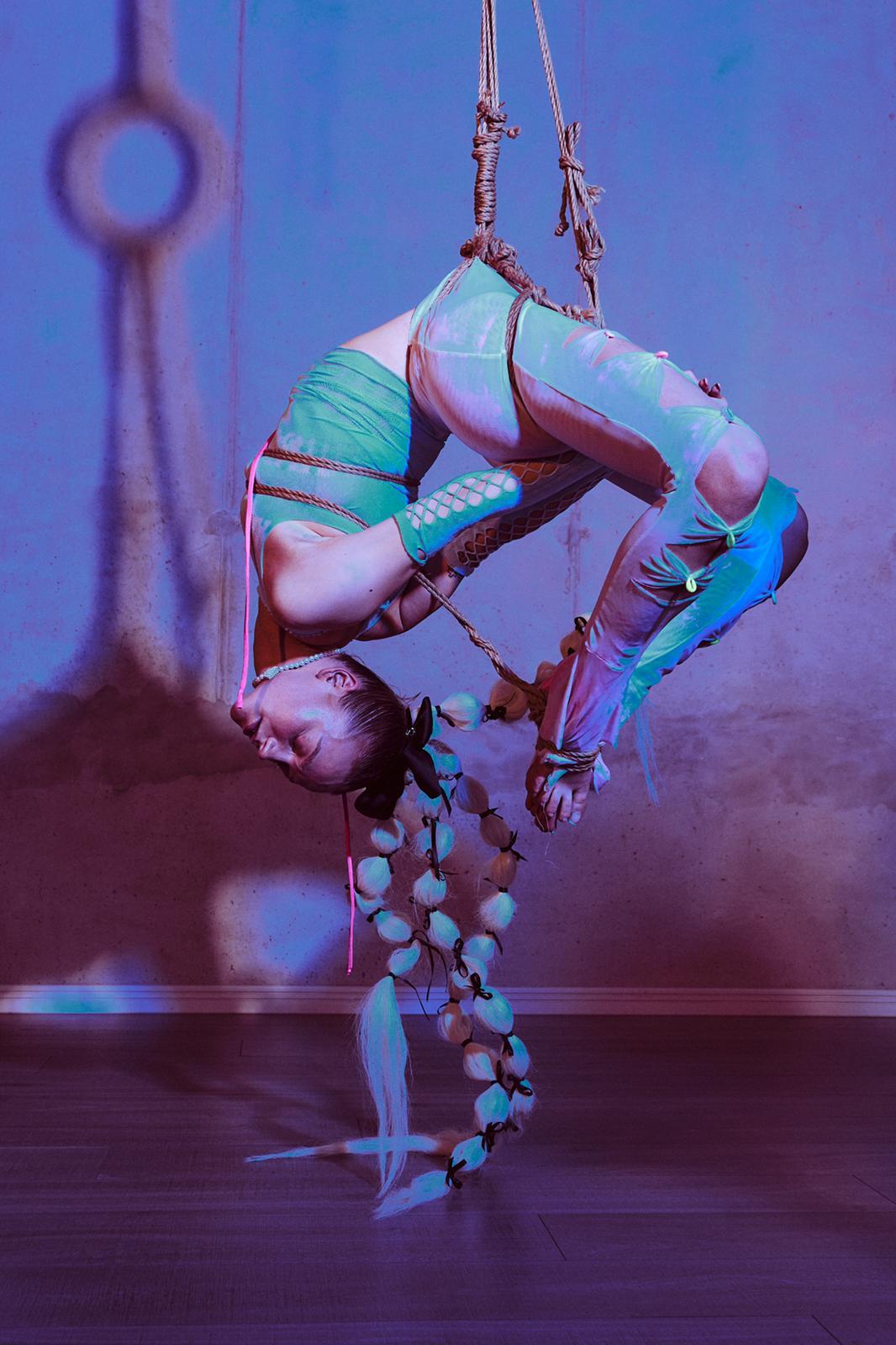 Rope photography — c059b4d9-799f-4ffc-856f-f4d8c6d40a1b