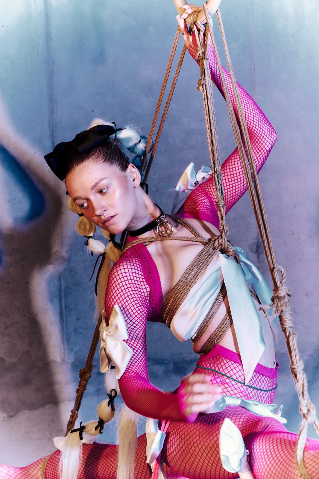 Rope photography — ef9fb48a-9f74-42db-9a63-59478df337f0