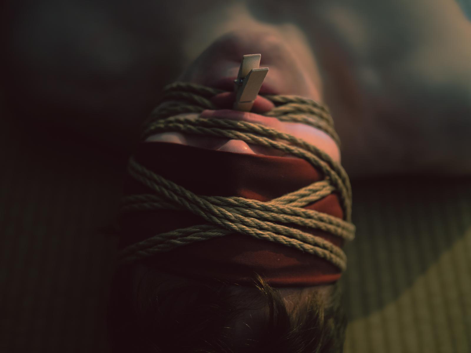 Rope photography — myWritings2