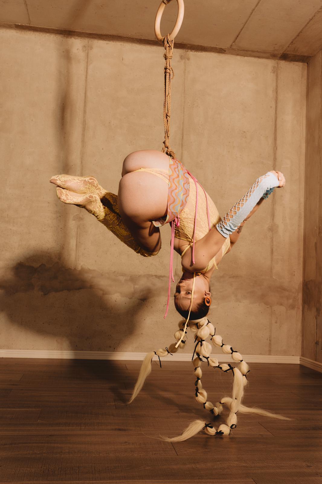 Rope photography — testi3