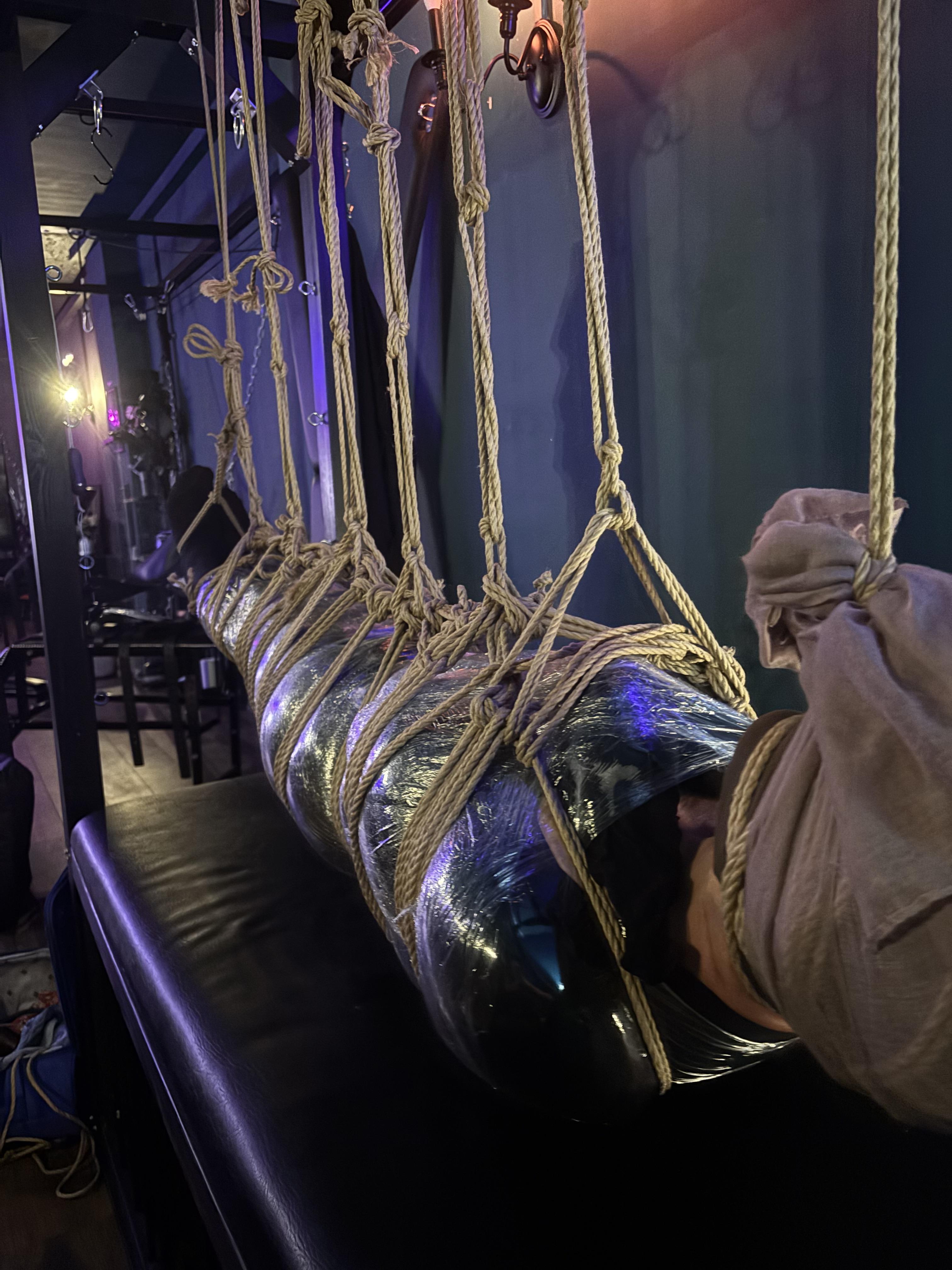 Rope photography — IMG_1052