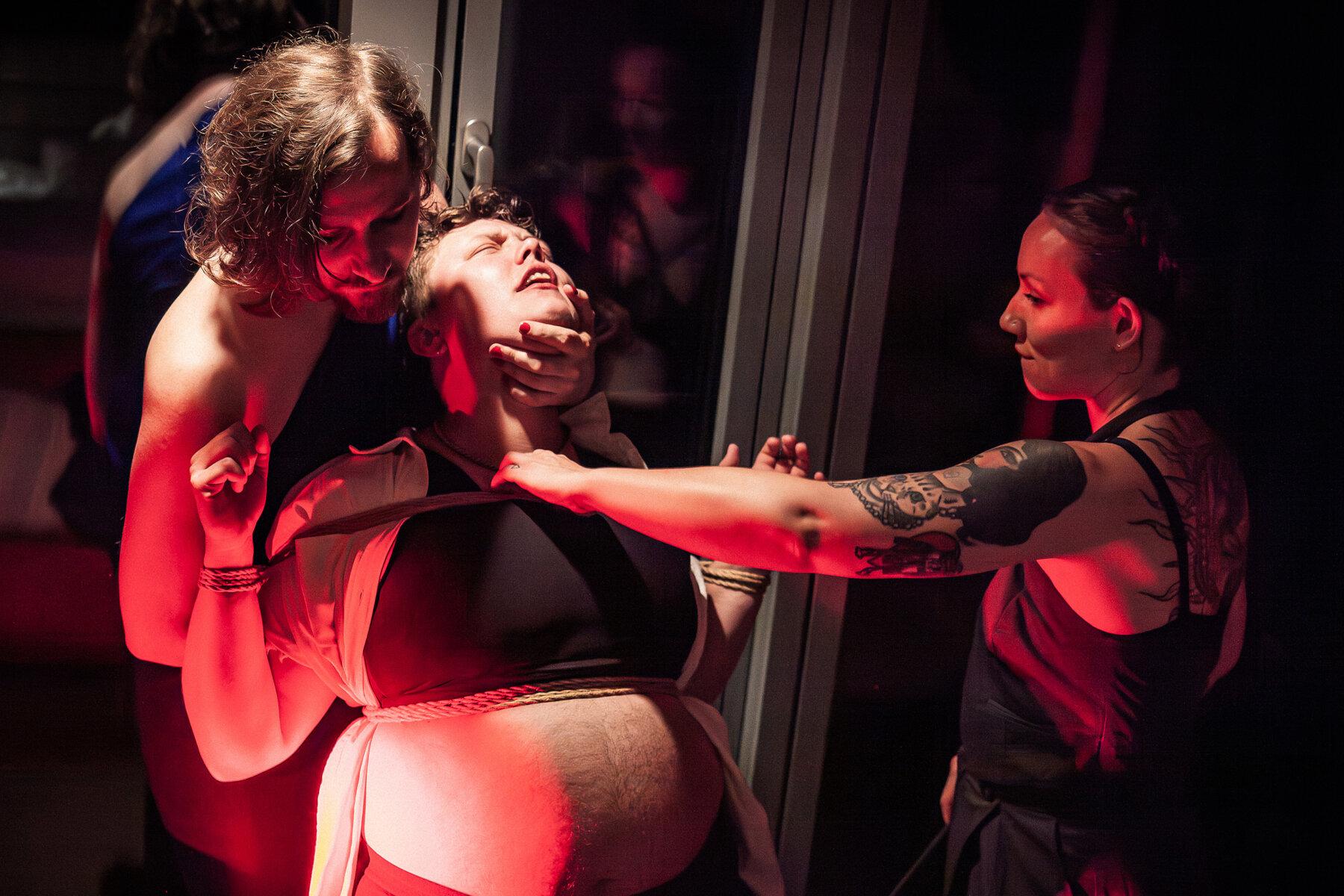 Rope photography — KH_HotelRoomPerformance_SophiaCeciRenee_243-uai-1800x1200
